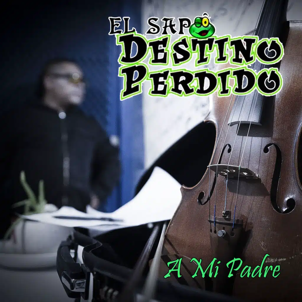 Destino Perdido