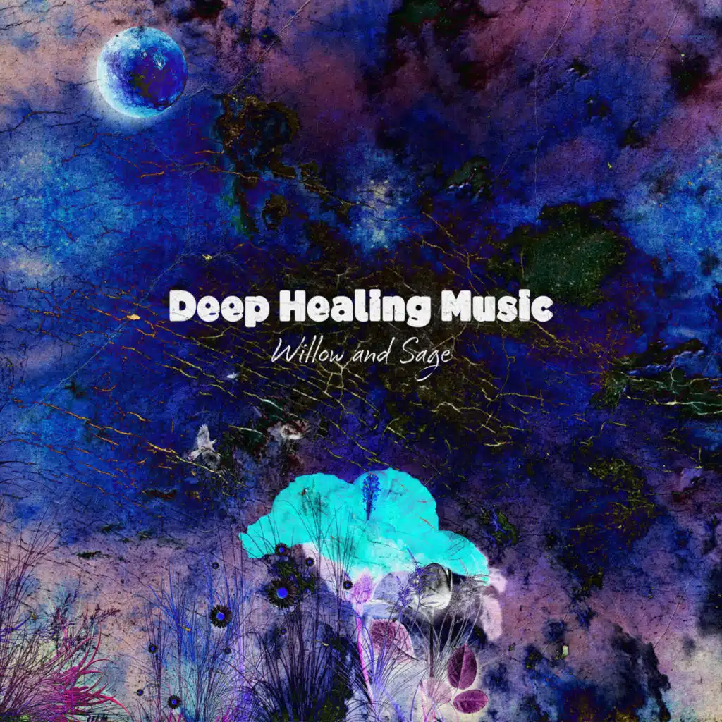Deep Healing Music