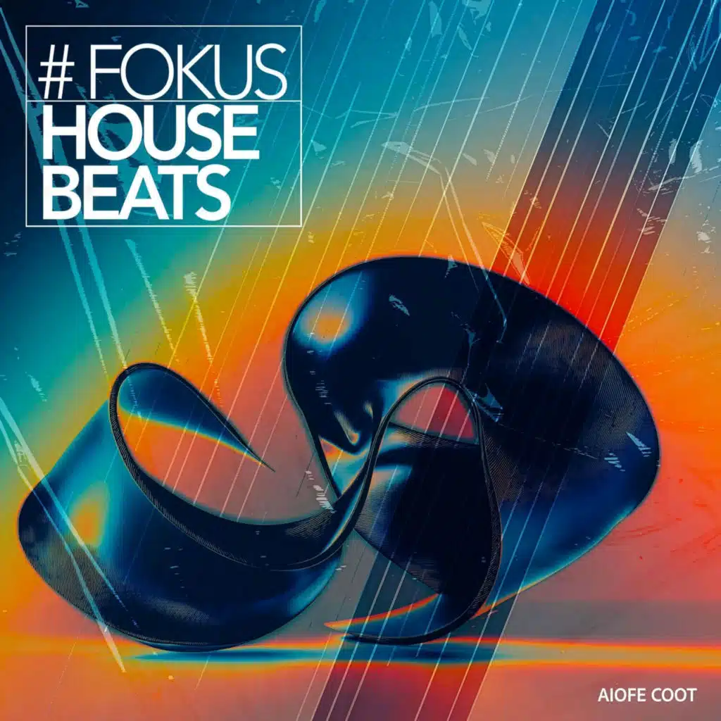 # Fokus House Beats