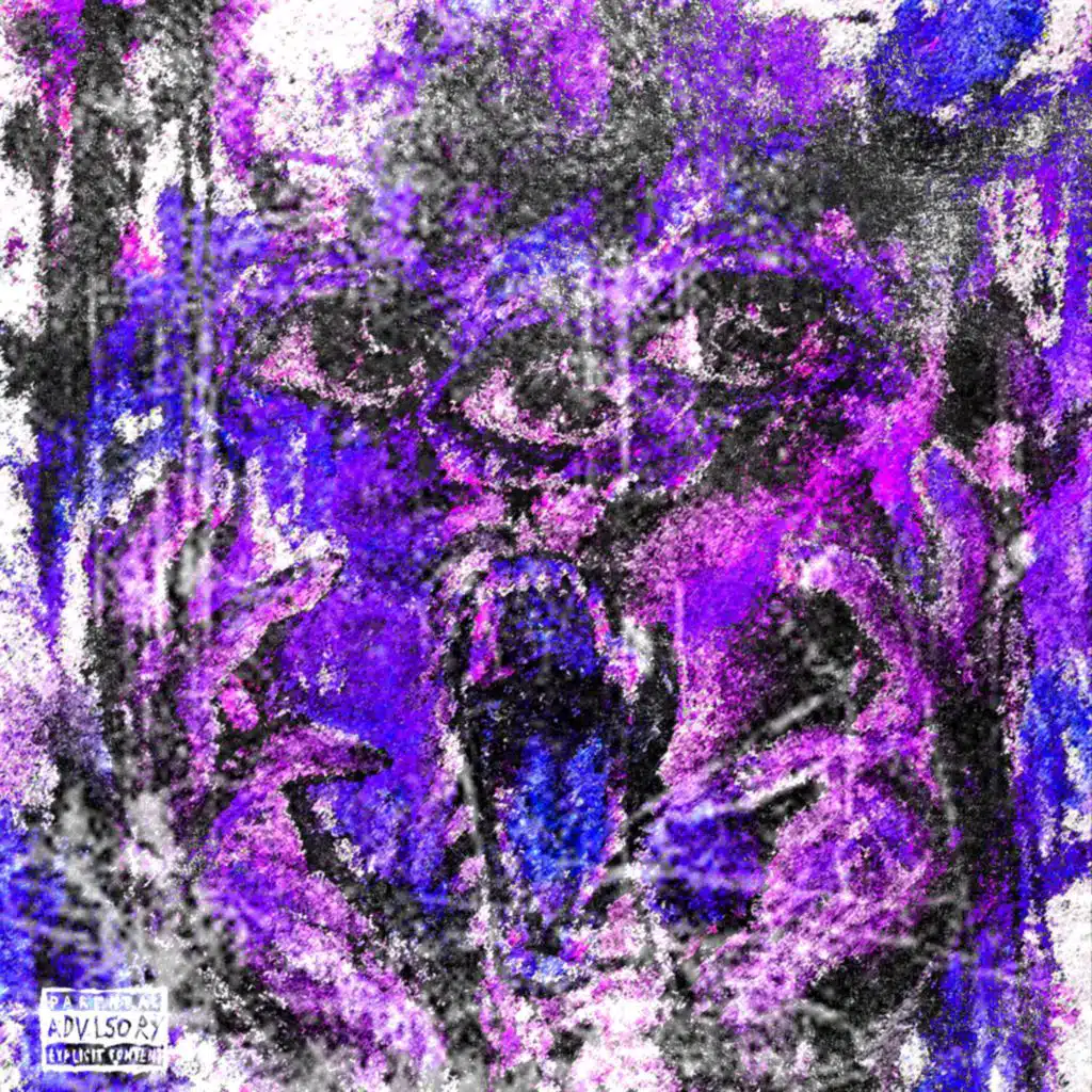 Lil Dresh
