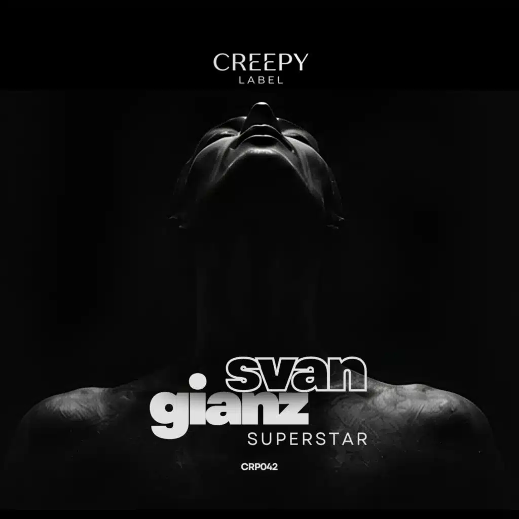 Superstar EP