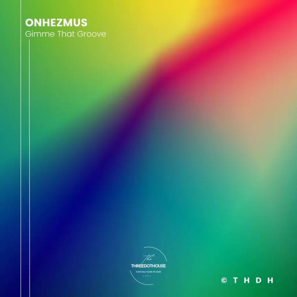 onhezmus.