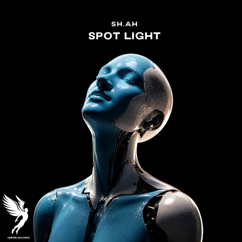 Spot Light