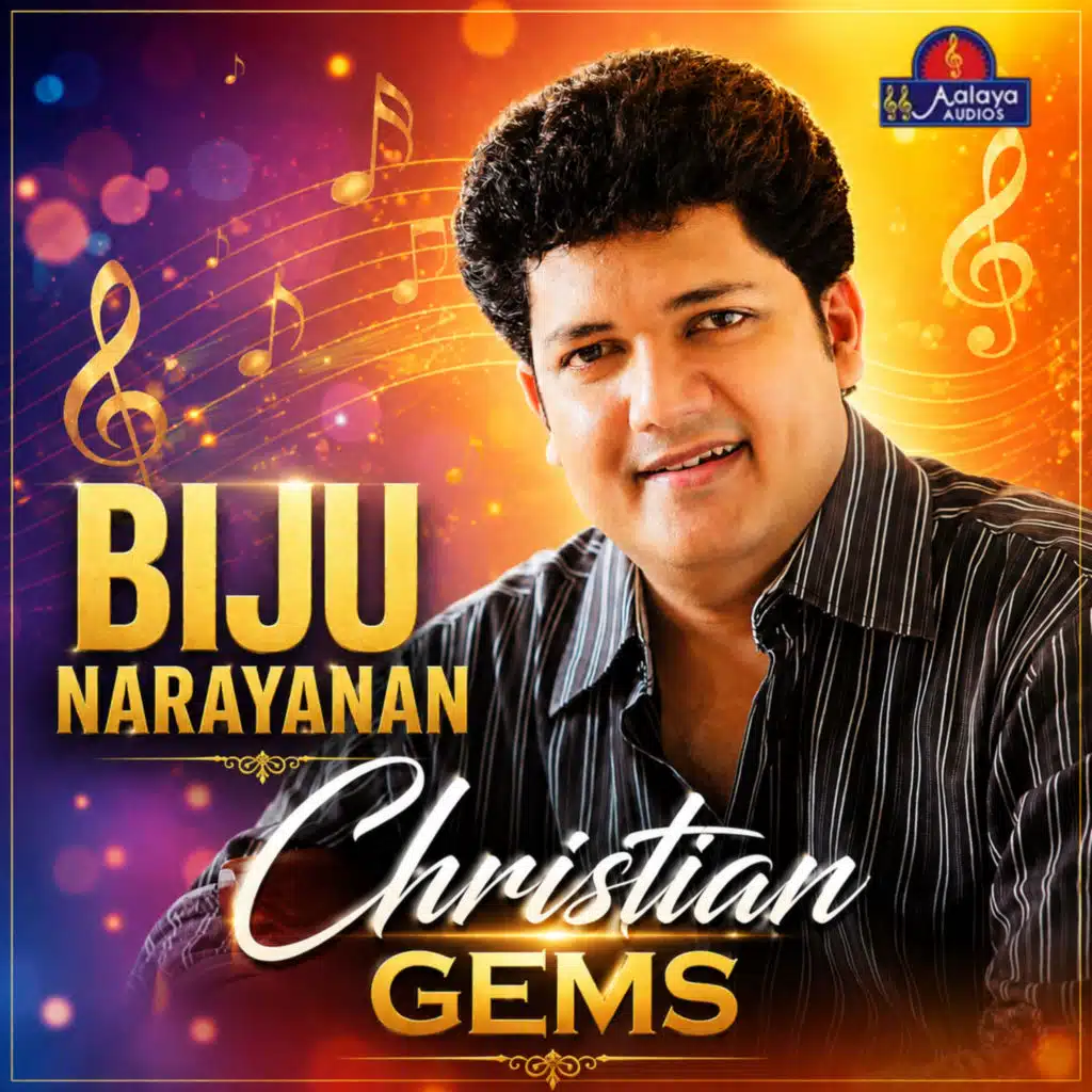 Biju Narayanan