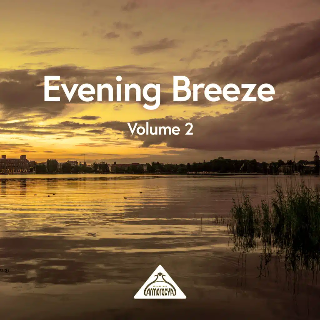 Evening Breeze, Volume 2