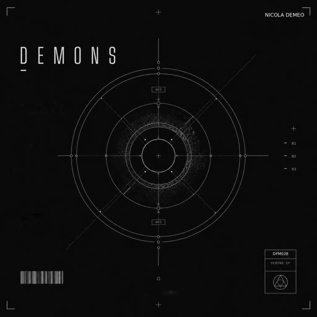 Demons
