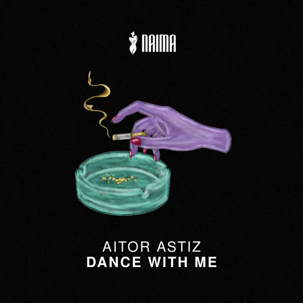 Aitor Astiz