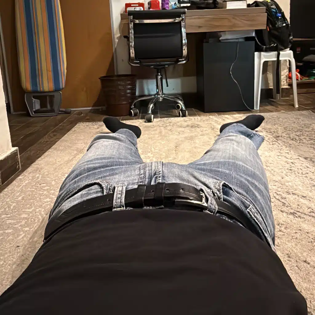 157.5 FM