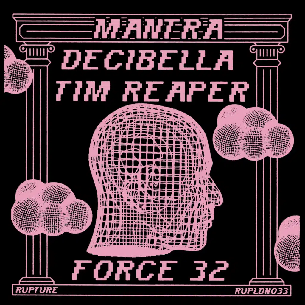 Force 32