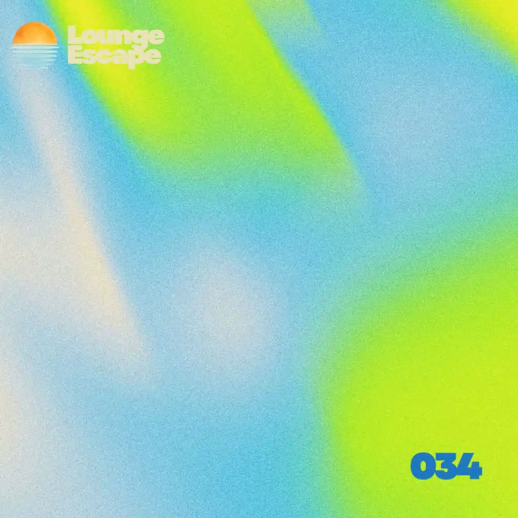 Long Days EP