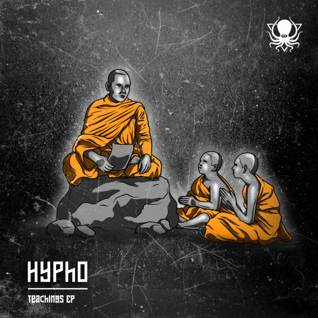 Hypho