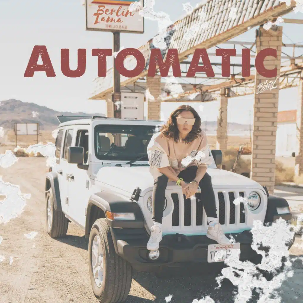Automatic