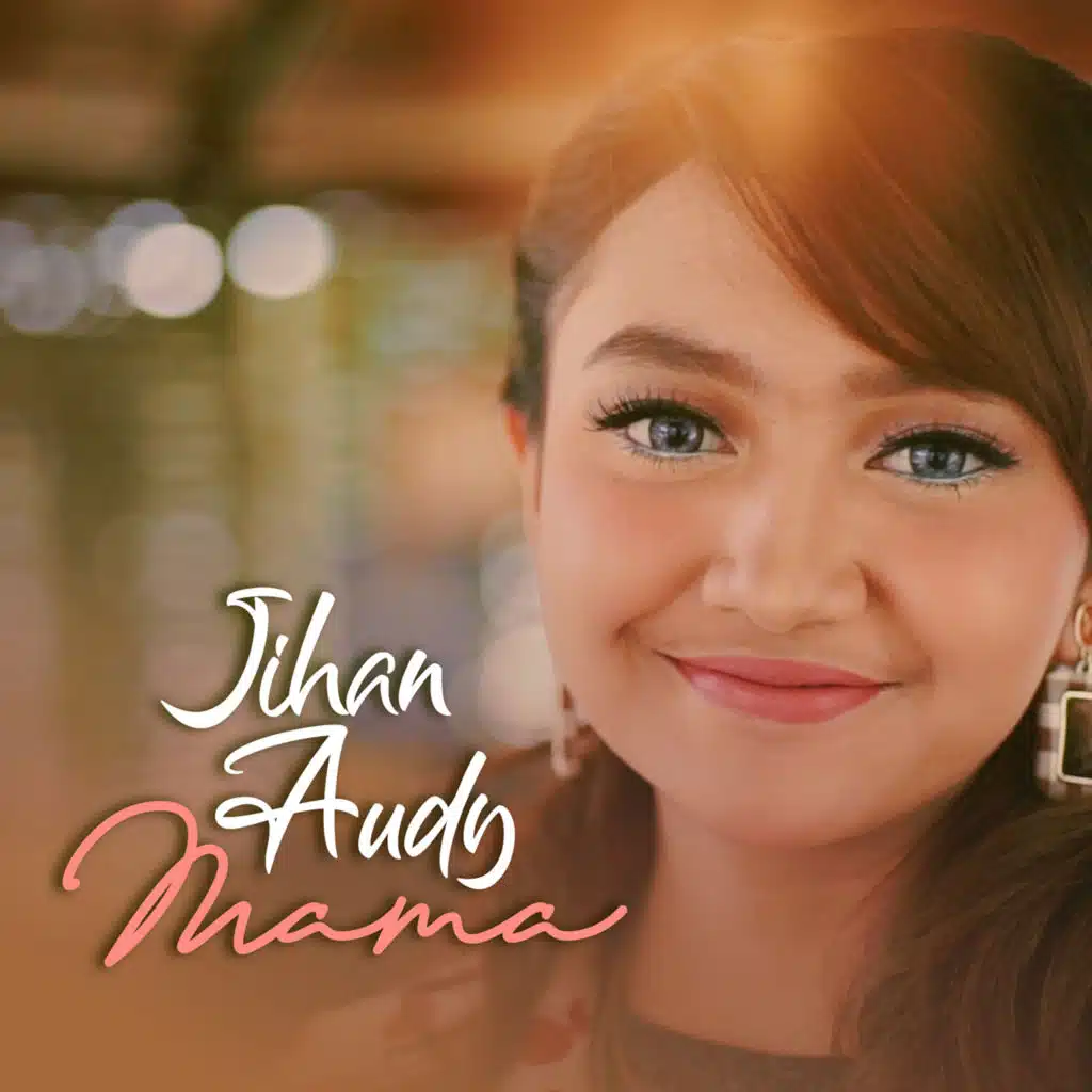Jihan Audy