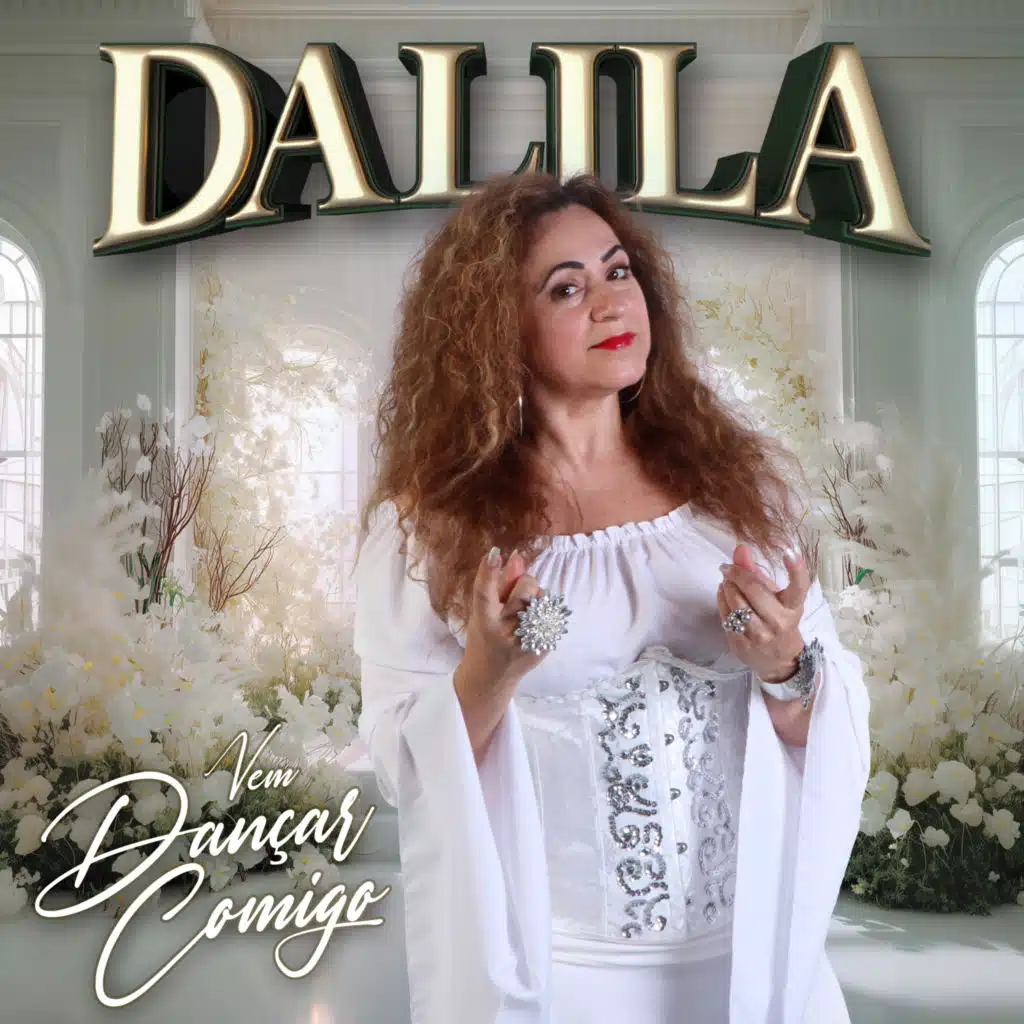 DALILA