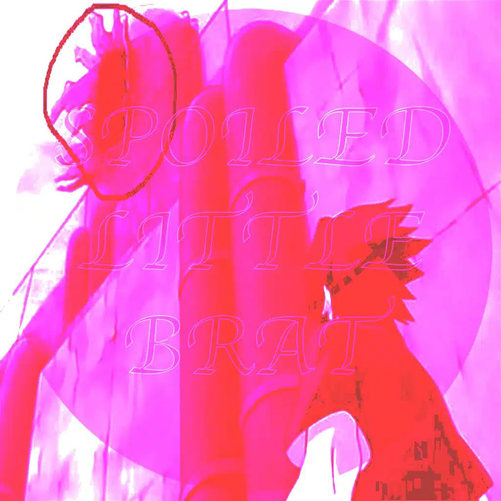 Whisper