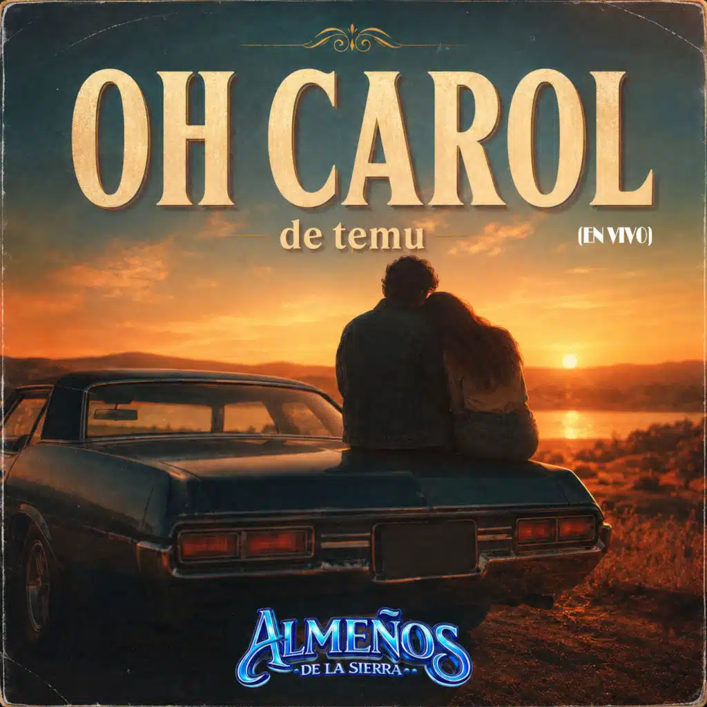 ALMEÑOS DE LA SIERRA