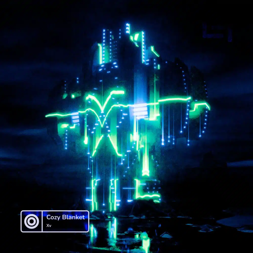 XV