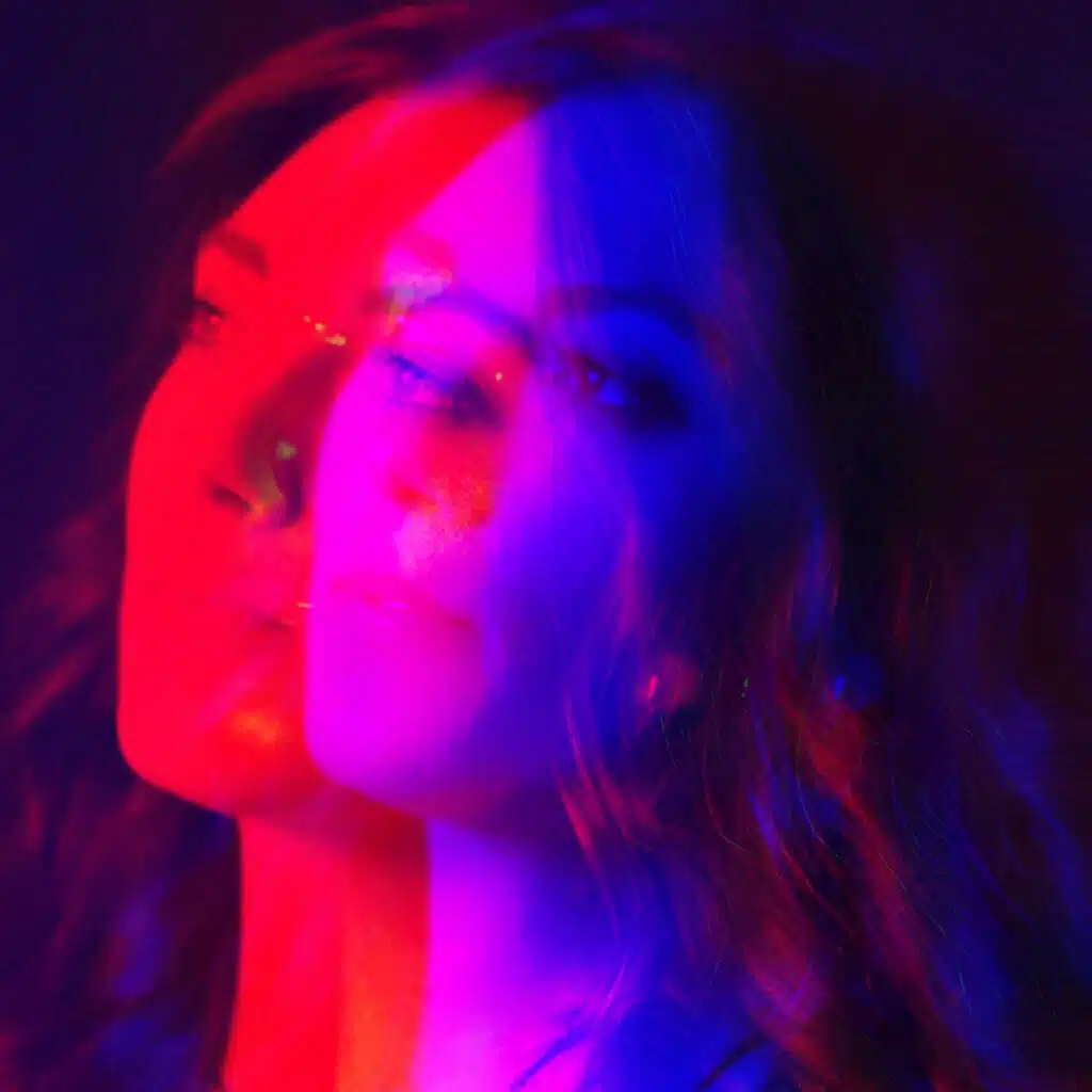 Mariella