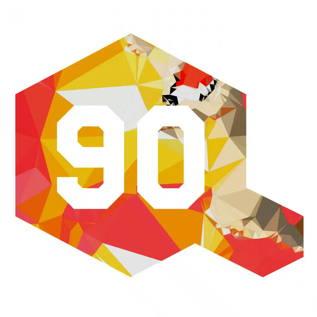 Peter Brown & Jude & Frank