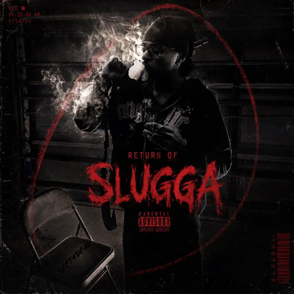 SluGGa