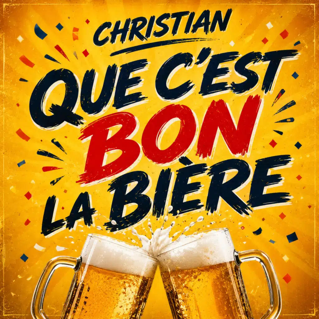 Christian