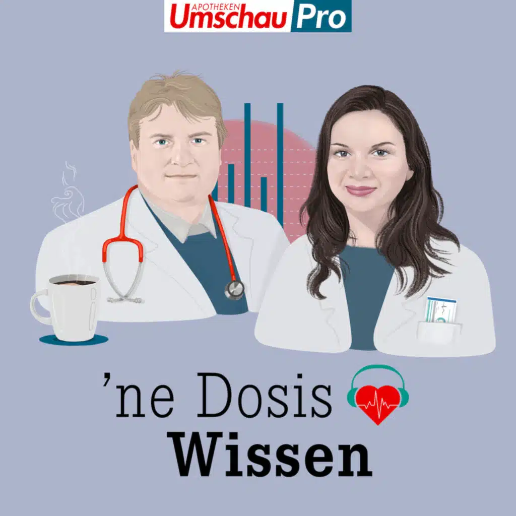Koloskopie: Was bringt das Darmkrebsscreening?