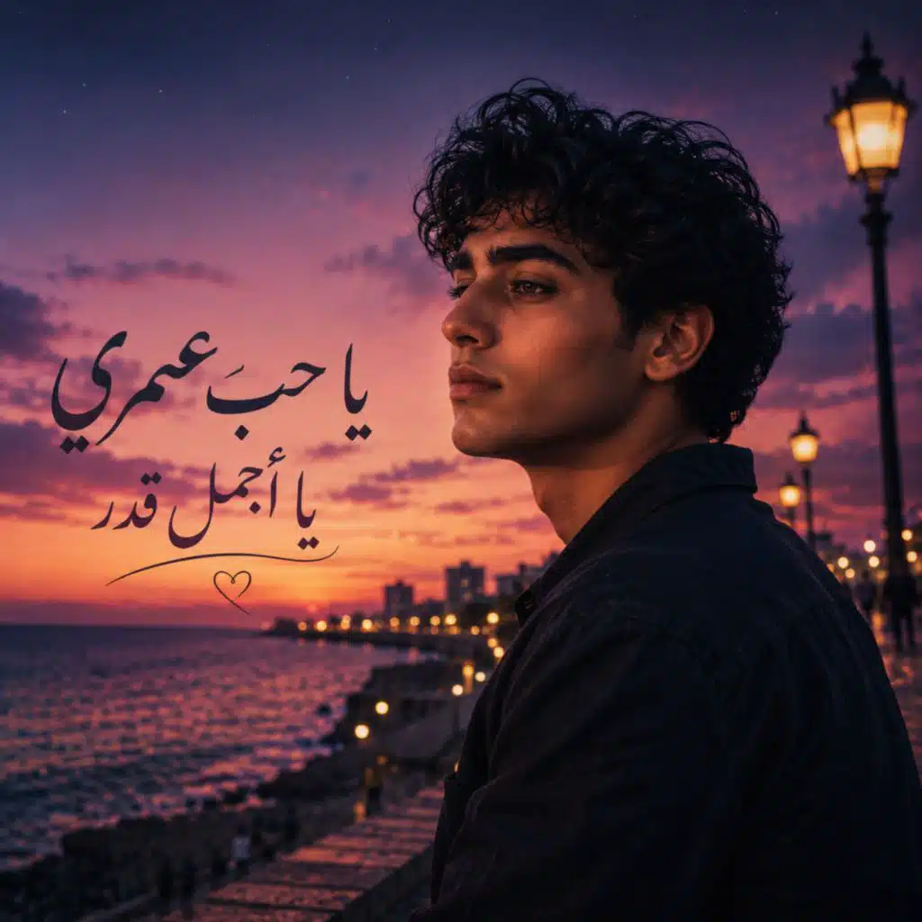 Mohamed Abdulrahman Gad