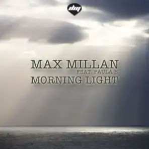 Morning Light (Sydney & Lukez Mix) [ft. Paula B]