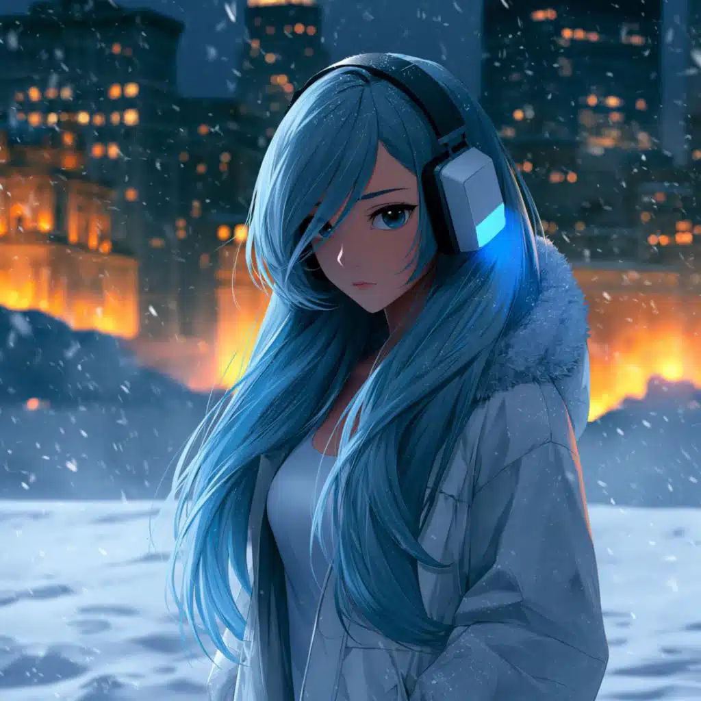 NightCore