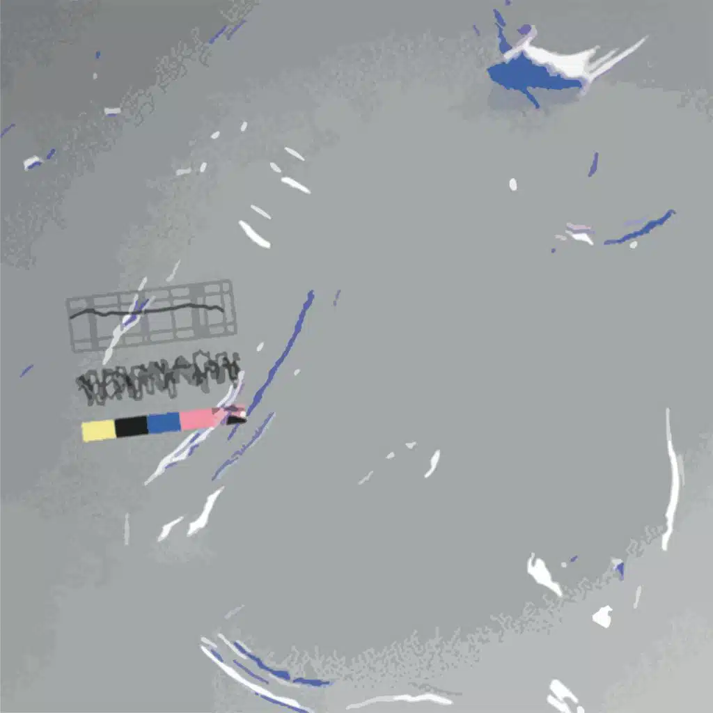Noneside EP3