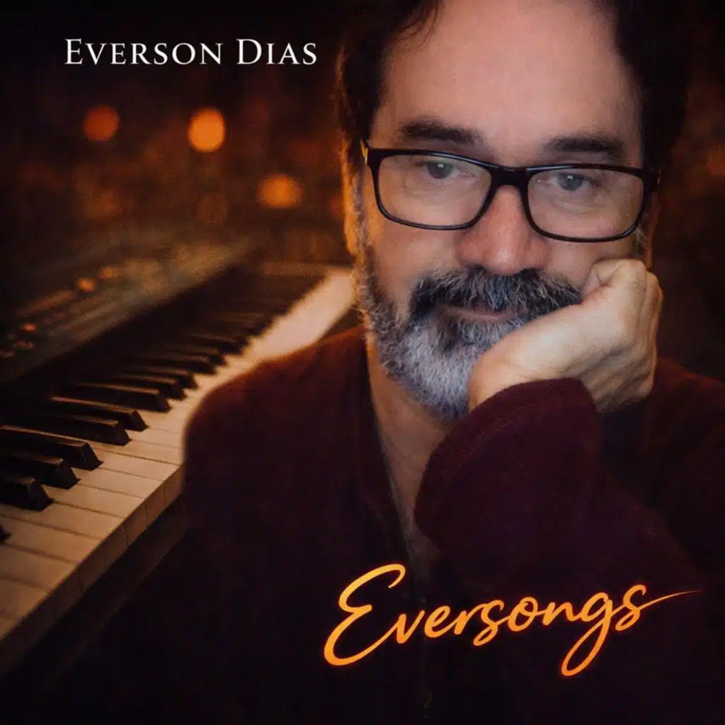 Eversongs