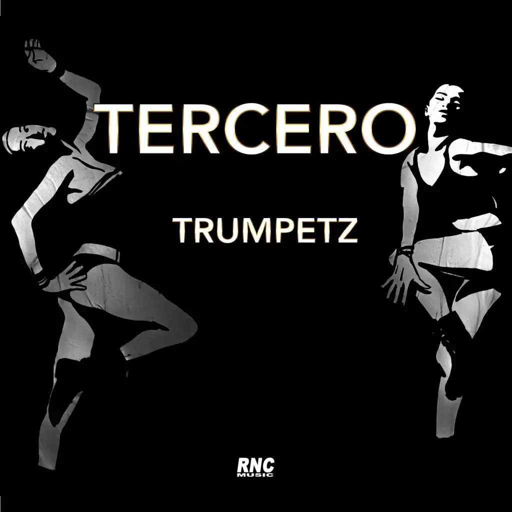 Trumpetz (Extended Mix)