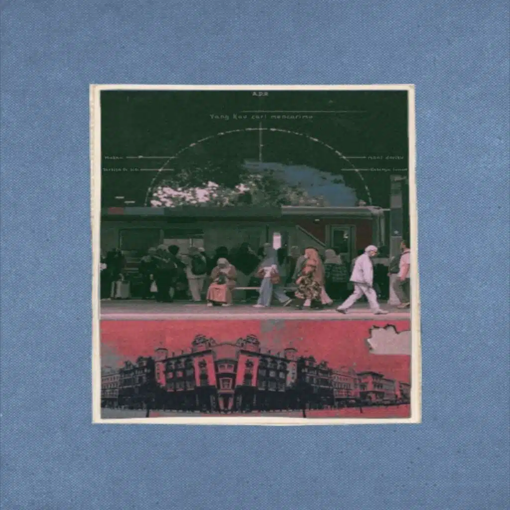 A.D.R