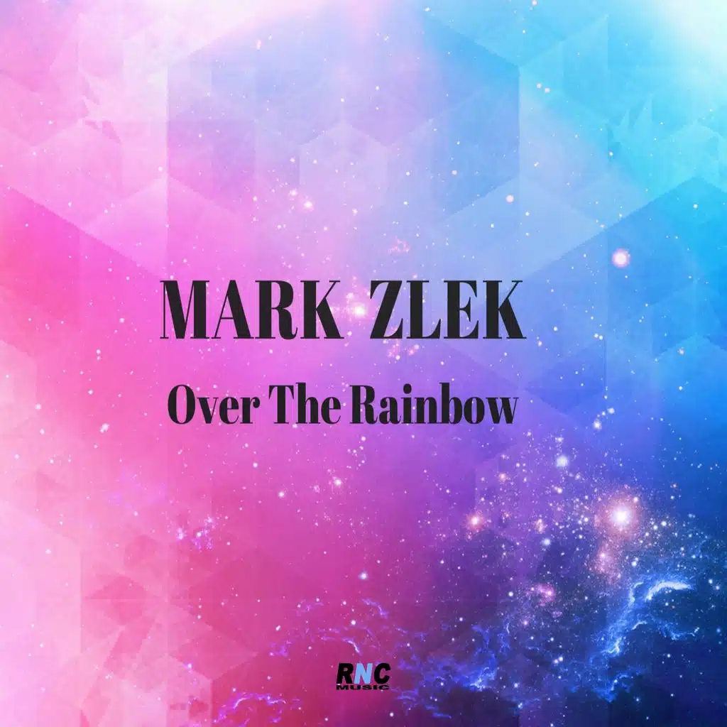Over the Rainbow (Extended Mix)