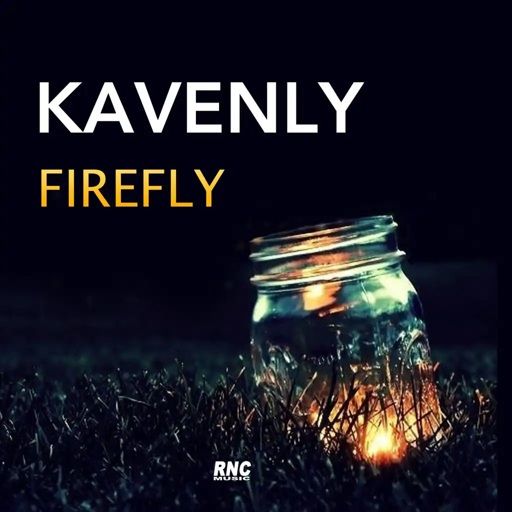 Firefly (Extended Mix)