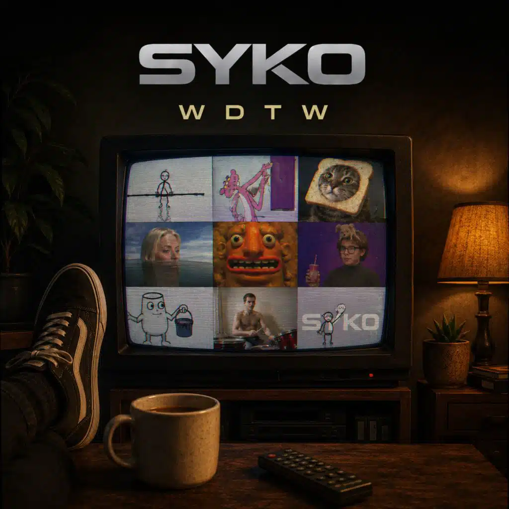 WDTW
