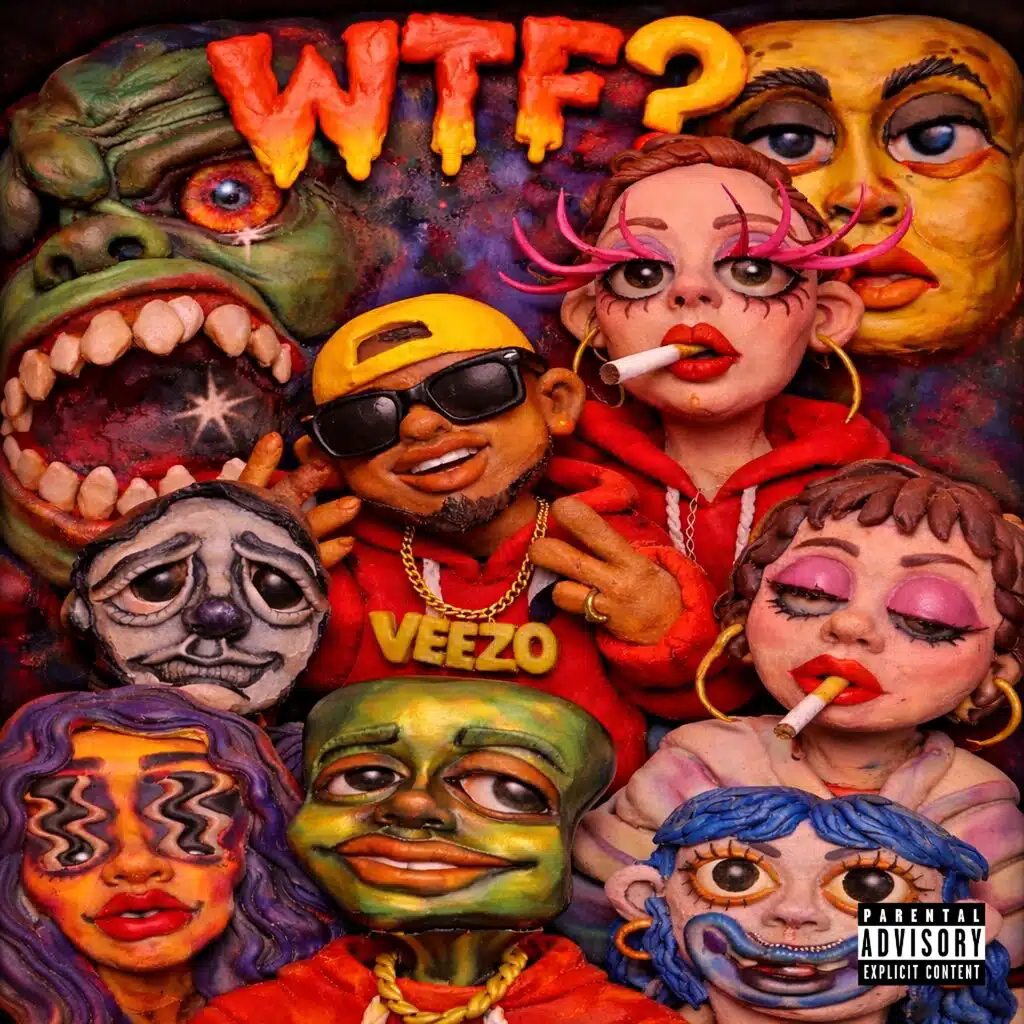 VEEZO