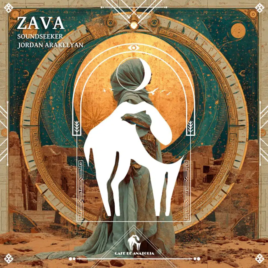 Zava