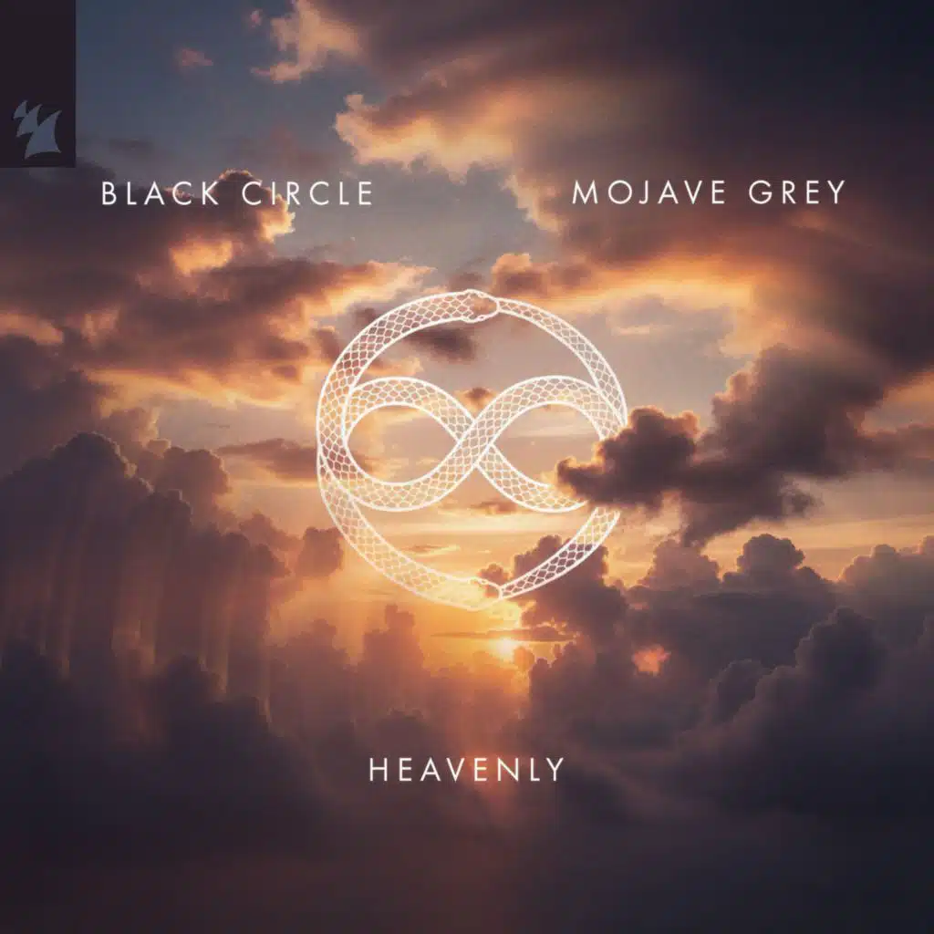 Heavenly (Extended Mix)