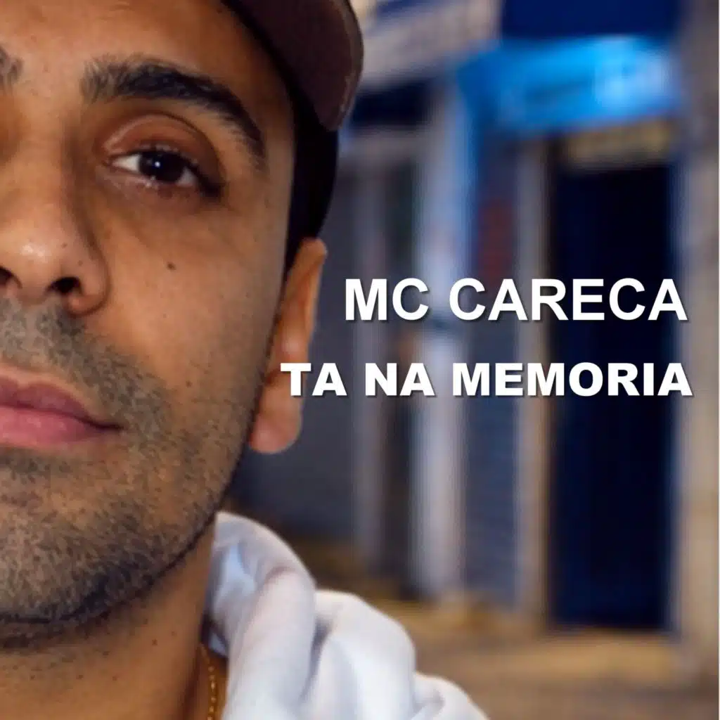 Mc Careca