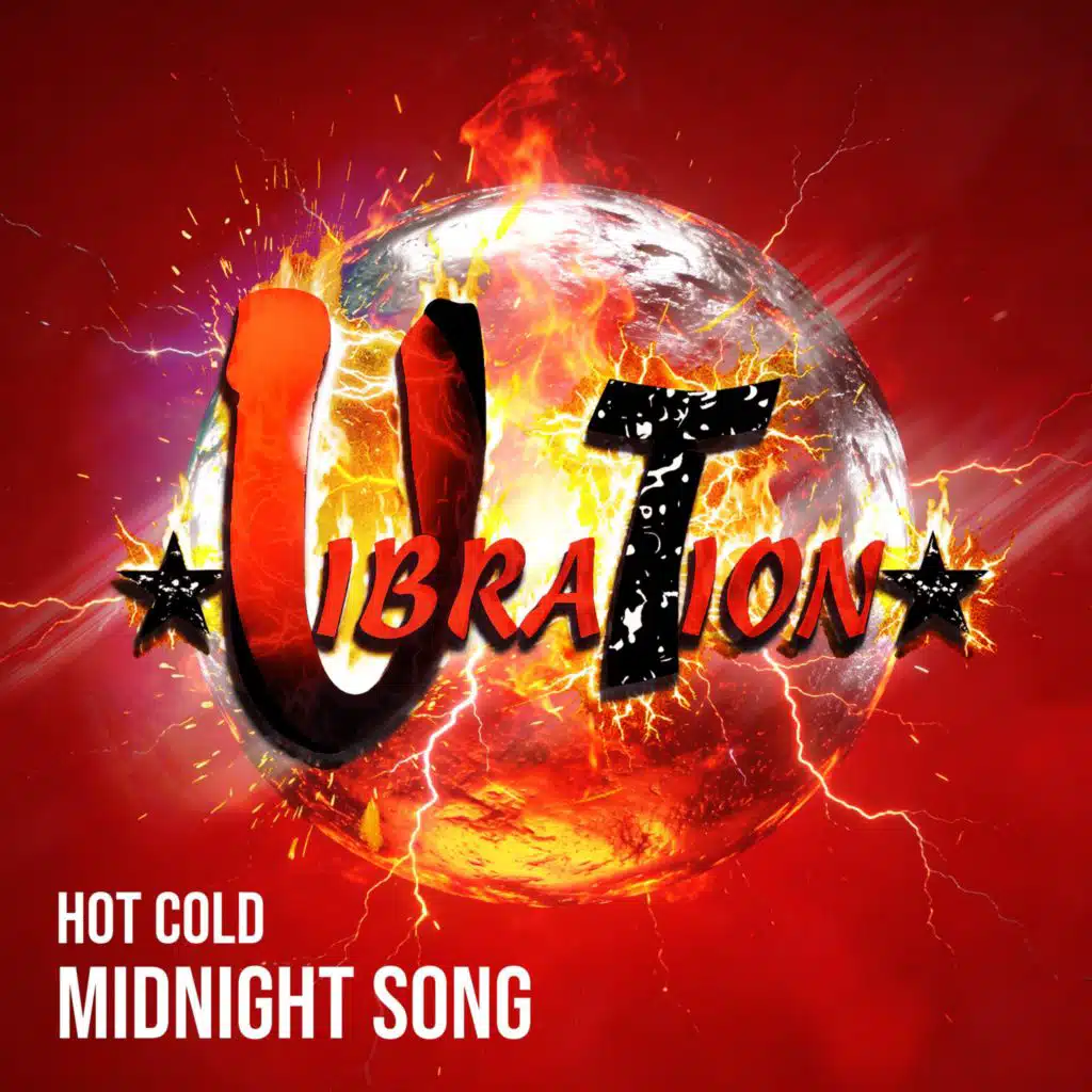 Midnight Song