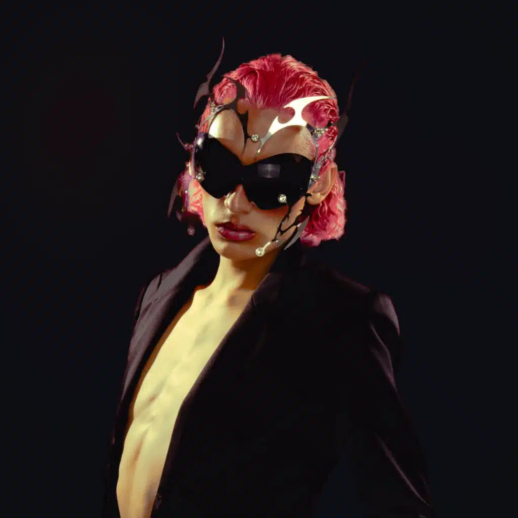 Popstar