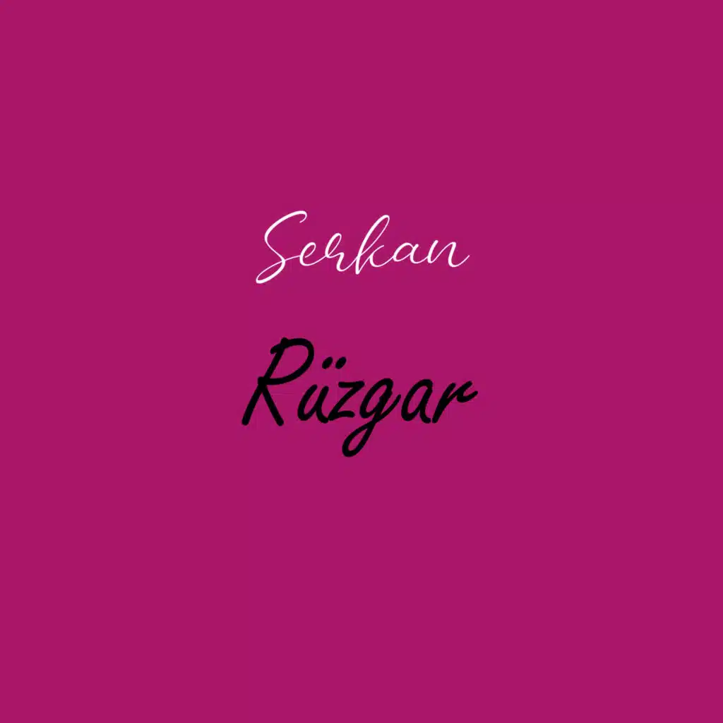 Rüzgar