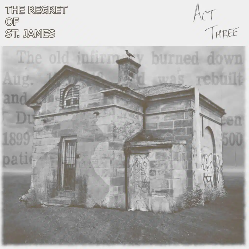 Act Three