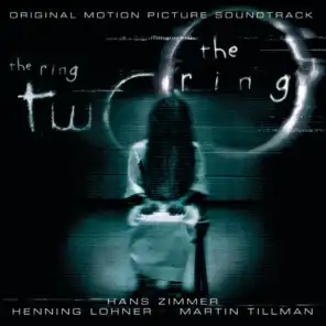 The Ring/The Ring 2