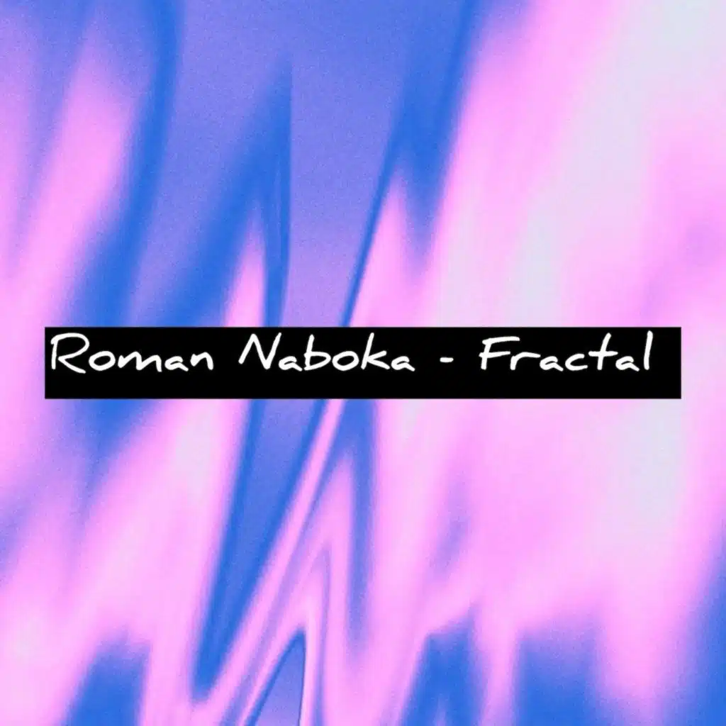 Roman Naboka