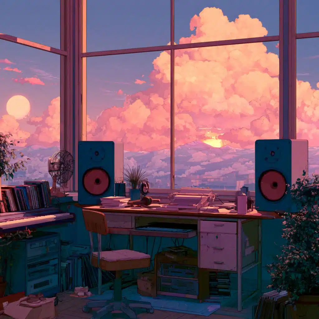 Mindscape