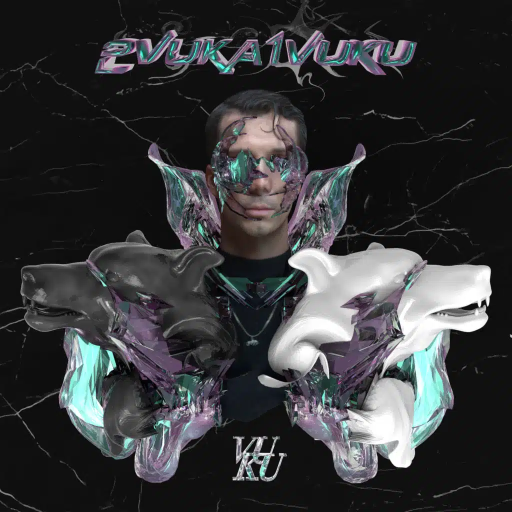 Vuku