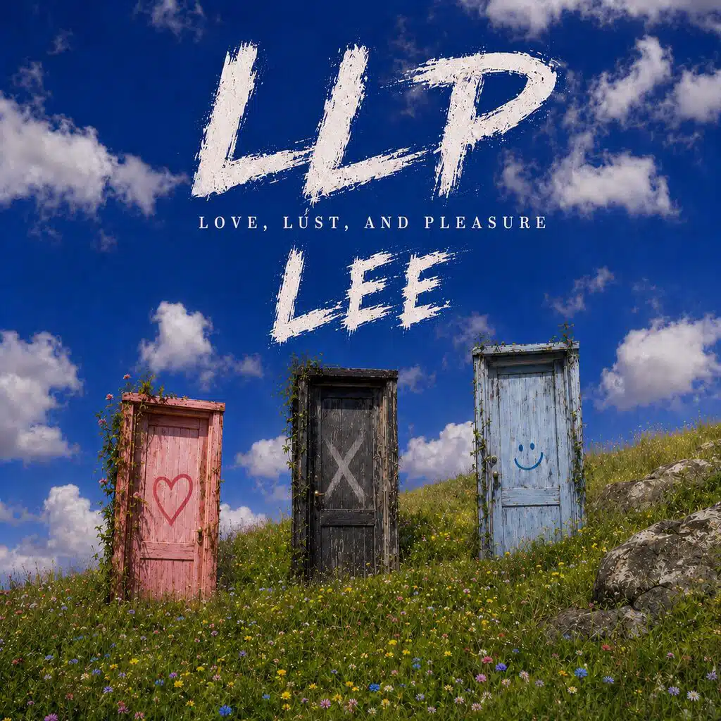 LLP