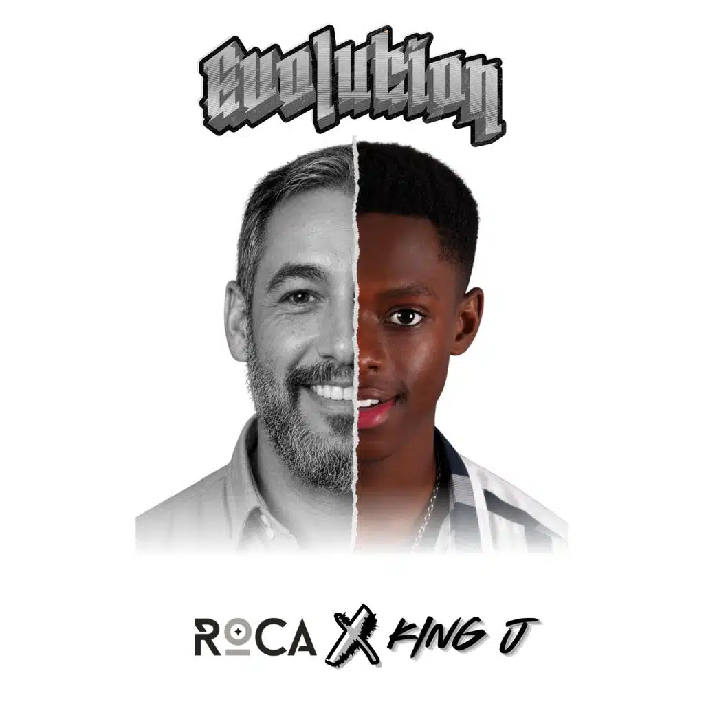 ROCA